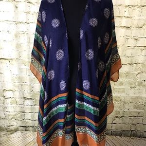 🌸BOHO CARDIGAN 🌸